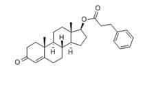 Testosterone Phenylpropionate 1255-49-8