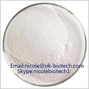 Drostanolone propionate