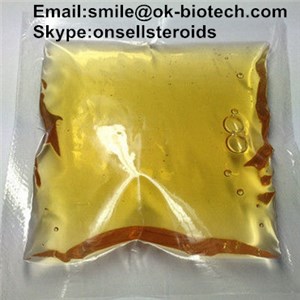 Boldenone undecylenate 13103-34-9