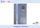 0.7kW - 160kW Variable Frequency Inverter with Vector Control