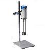 AC220V 50Hz Lab Homogenizers High Speed Disperser with SS agitator