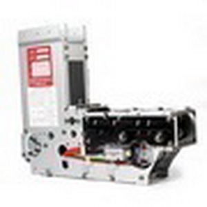 ICD-300 ticket vending and automatic vending Card dispenser and issuing machine 