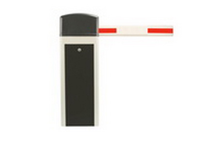 1.5 Million Operating Times Vehicle Security Barriers And Gates Aluminum alloy