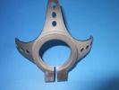 Stainless Steel Investment Castings for Valve Spare Parts , Hardware