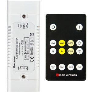 30w LED Driver