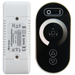 LED Driver 700ma