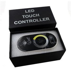 Ct Controller