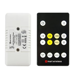 20w LED Driver