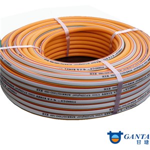 PVC Suction Hose