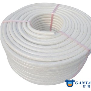 PVC Shower Hose