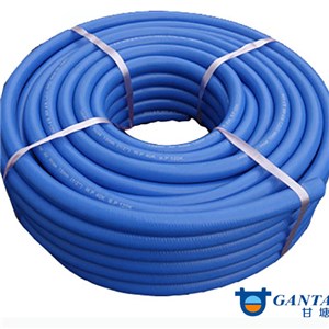 PVC Air Hose