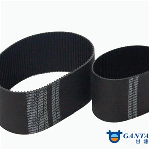 Rubber Timing Belt