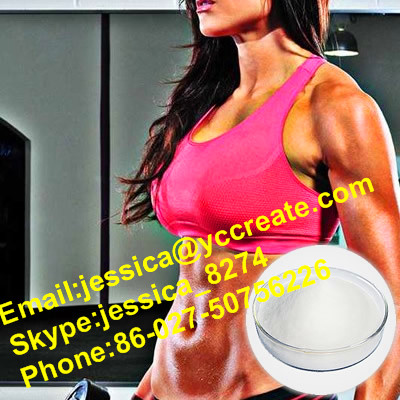 Hydrocortisone Acetate 