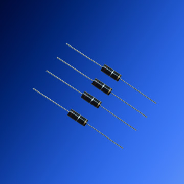 high voltage resistor
