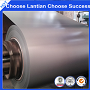 900 Corrugated Sheet