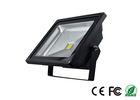 High Power 50 Watt Waterproof LED Flood Lights IP65 For Football Stadium Yard