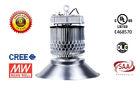 500 Watt Aluminium LED High Bay Light Fixture For warehouses