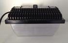 3000k 4000k 5000k Daylight UL LED Canopy Gas Station lighting for The Amercian Marketplace