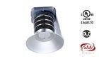 300 Watt High Power Led High Bay Light with UL CUL DLC SAA CE Approval , AC 200 - 480V