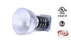 Intelligent 300w Industrial LED High Bay Lighting For Warehouse Appliacation