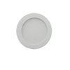 Indoor 2.5 Inch IP20 6W 360Lm Cob Recessed LED Downlights For Exhibitions