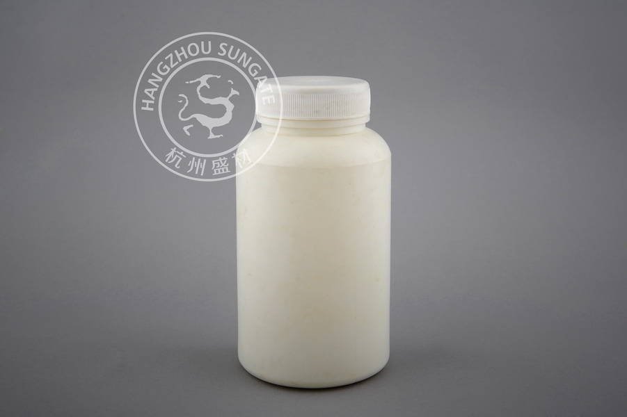 CD/CF SF/SC Additive package for general engine oil SGGO57
