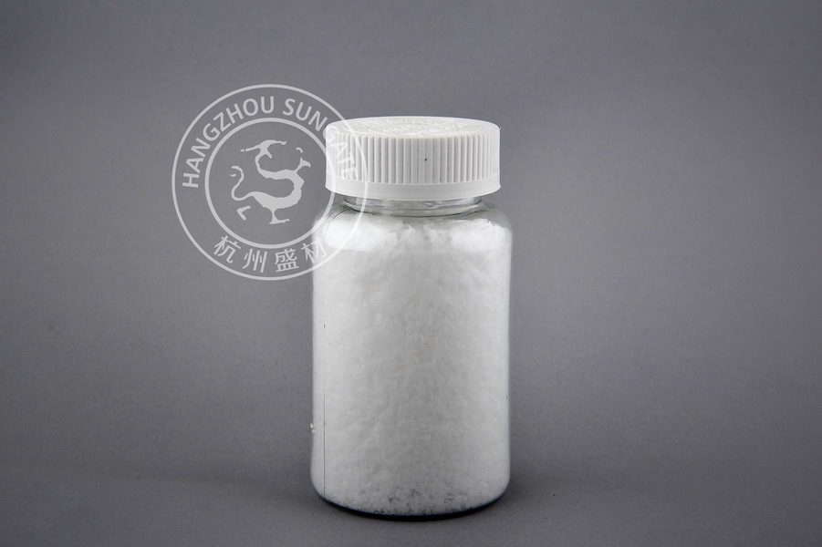 TRIPHENYL PHOSPHOROTHIOATE