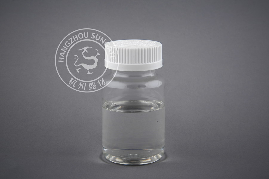 Polyisobutylene 1300