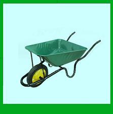 images of a wheelbarrow WB3800