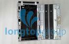 Bank Cash Recycling Machine OKI Parts in CRS Machine Grey Color G7 Cassette