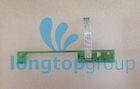 Bank Equipment Card Reader MEI Lower PCB 009-0022329 With Low MOQ
