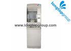 Durable Metal NCR 5877 NCR ATM whole machine Personas77 5877 Lobby Machine