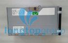 OKI Parts in CRS Machine Grey Color G7 Cassette For Bank Cash Recycling Machine