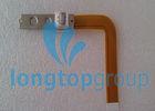 Automated Teller Machine ATM Head , Wincor ATM Parts ID18 R/W Head