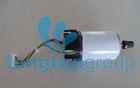 5877 5887 6622 6625 6632 6634  3Q8 Sankyo Card Reader Motor Assy 998-0911811