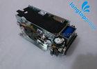 Opteva Smart Card Reader Diebold ATM Parts 49209540000D 49-209540-000D