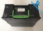 01750056651 Wincor Nixdorf Parts In ATM CMD-V4 Cash Out Reject Cassette
