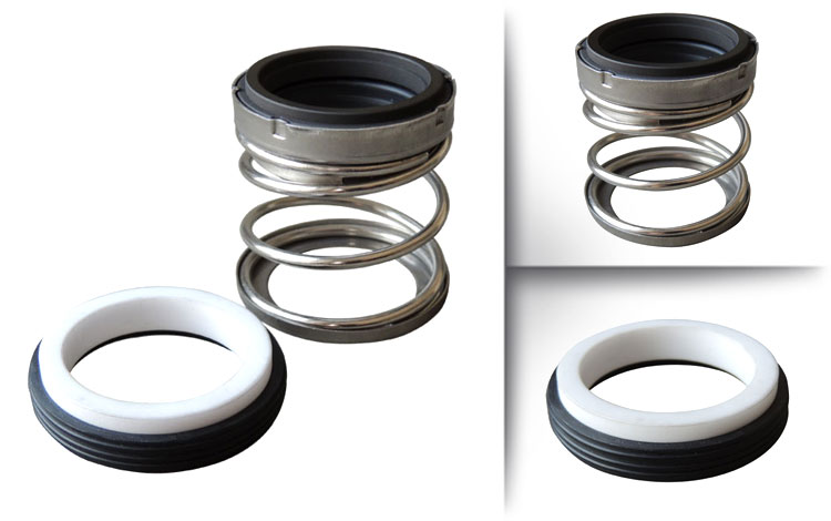 hf560-1 3/8& acute;& acute;  mechanical seal 