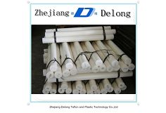 PLASTIC PRODUCTS POM 