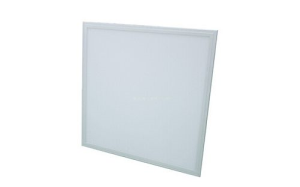 led panels for sale Plus Series