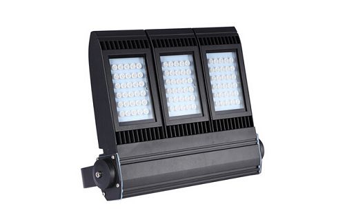 outdoor led flood light Modular Series