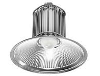 led high bay fixture Plus Series