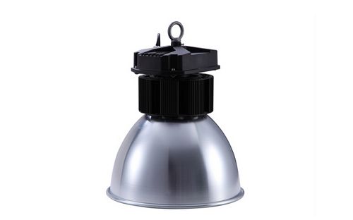 led high bay lamp IP65 Series