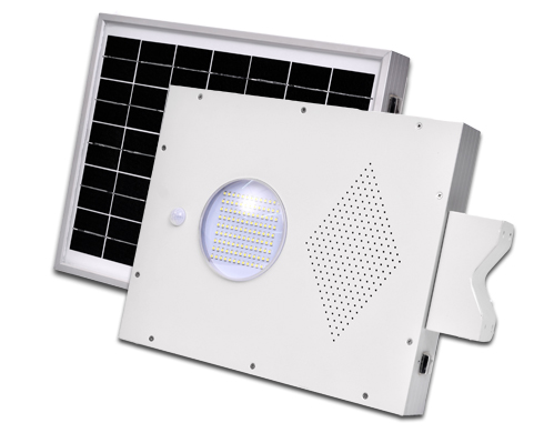 solar led garden lights Solar LED Garden Light