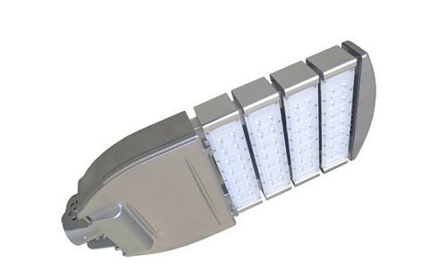 led street lights price LED Street Lights