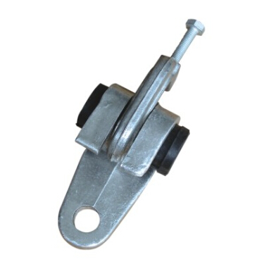 Jxgf Series Suspension Clamps