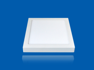 surface mount led light panels HR-PLA02S24