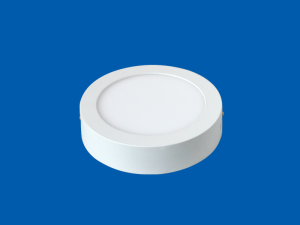 led recessed ceiling panel lights HR-PLA02R06