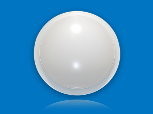 outdoor led sensor lights HR-CLA12R21