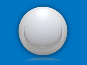 led outdoor sensor light HR-CLA13R24-3